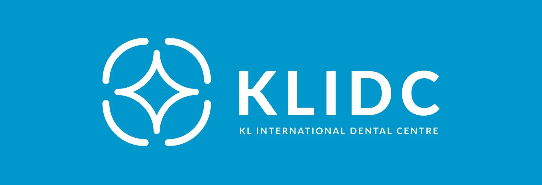KLIDC-Branding-Mockup-02 KLIDC-Branding-Mockup-02