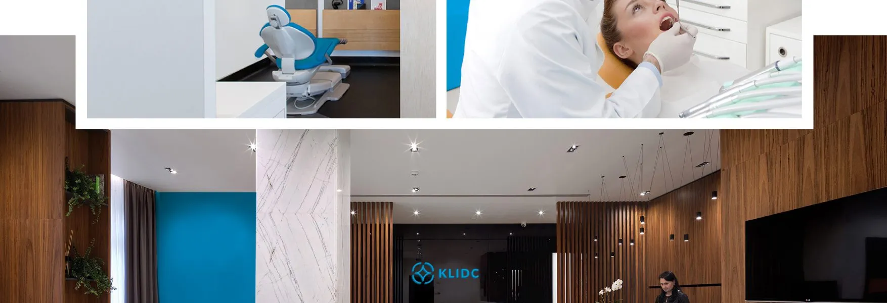 KLIDC-Branding-Mockup-04 KLIDC-Branding-Mockup-04