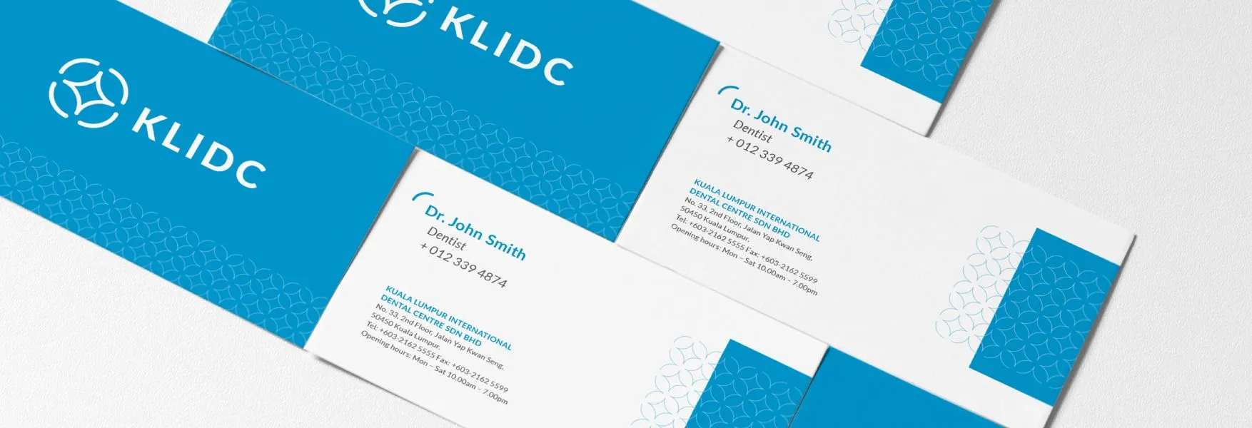 KLIDC-Branding-Mockup-05 KLIDC-Branding-Mockup-05
