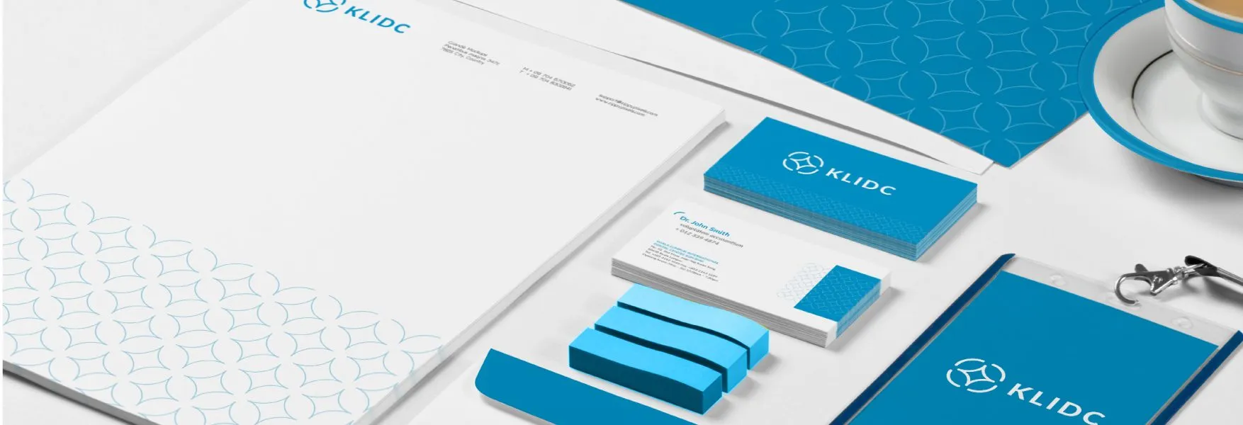KLIDC-Branding-Mockup-06 KLIDC-Branding-Mockup-06