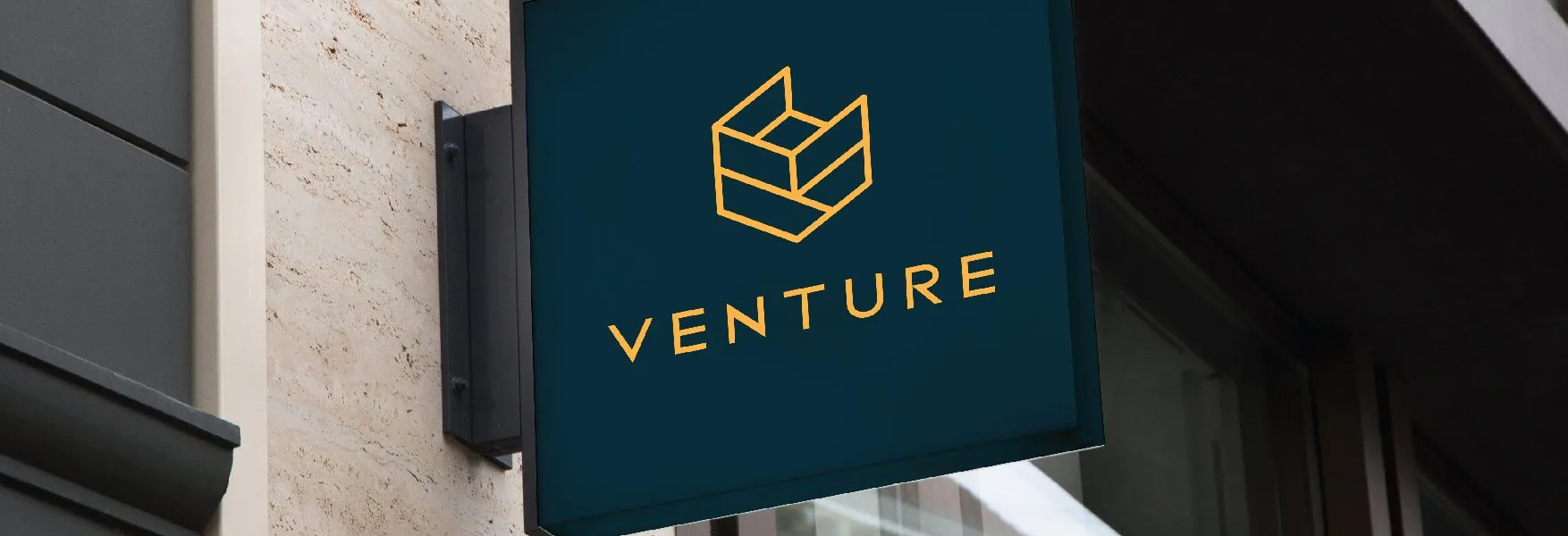 Venture Branding-01-06 Venture Branding-01-06
