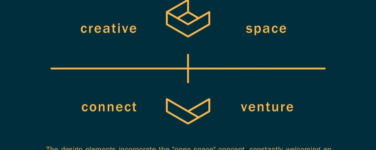Venture-Branding-01-10 Venture-Branding-01-10