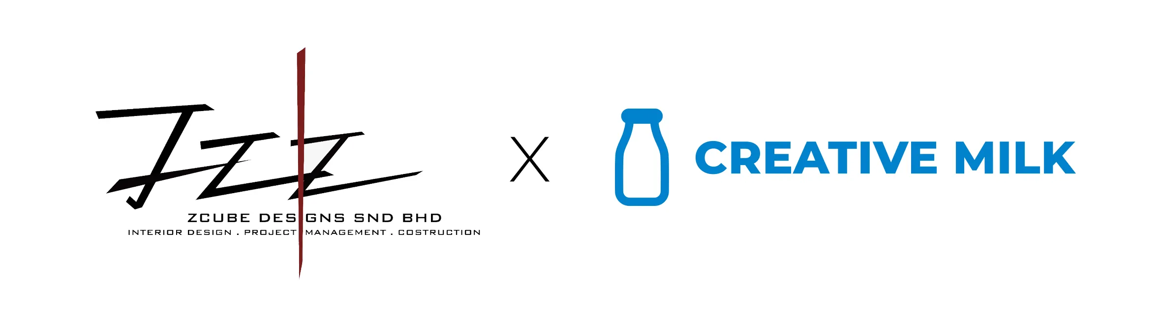 zcubexcm