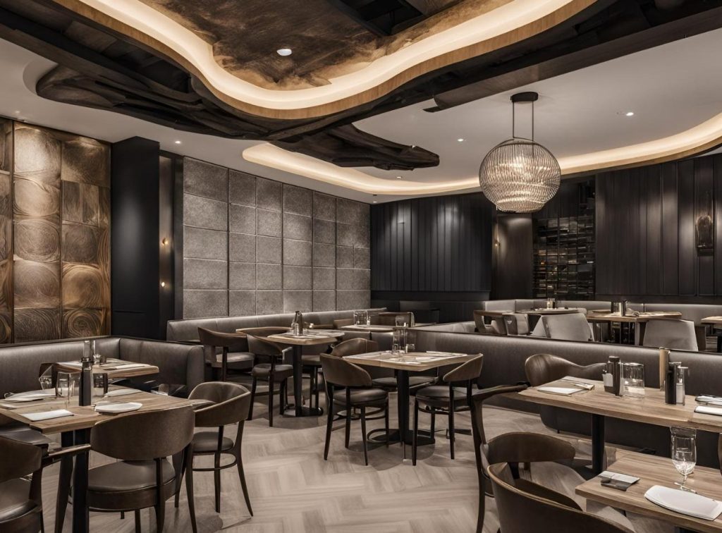 Step-by-Step Guide: Interior Design & Renovation for your Retail space ...
