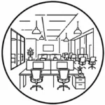 office-renovation-service office-renovation-service