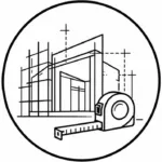 design-build-service design-build-service