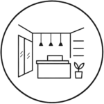 commercial-interior-design-serivce commercial-interior-design-serivce