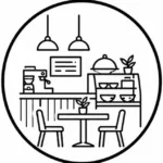 retail-renovation-service retail-renovation-service